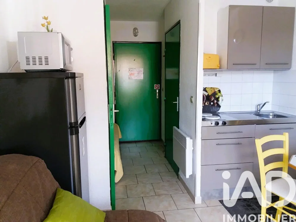 مطبخ; أجهزة المطبخ