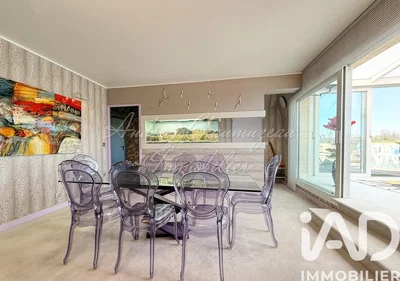 Дневна соба; модерни стил, природно светло, поглед