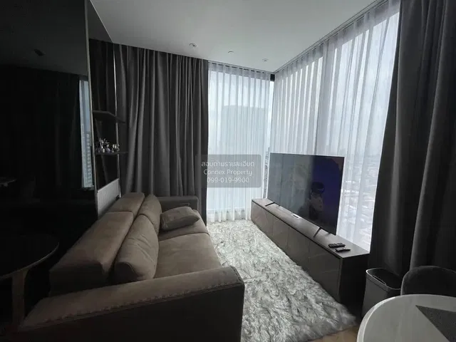 Dnevni boravak; pogled, moderan stil