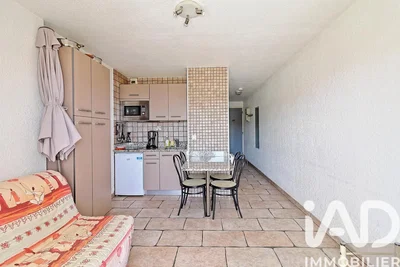 Кухиња; плочице