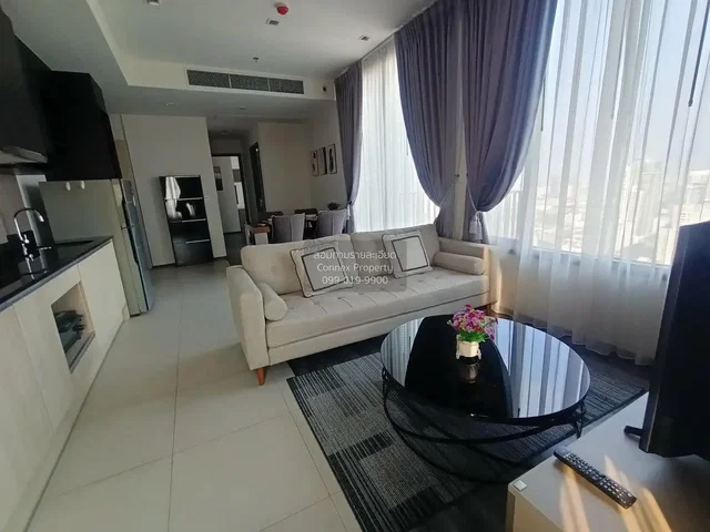 Wohnzimmer; blick, tageslicht