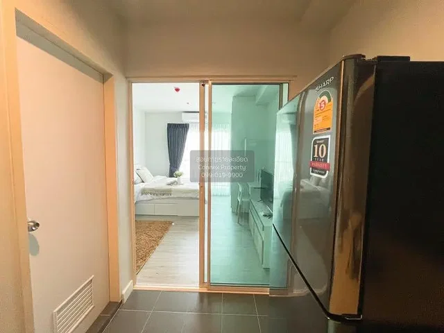 Küche; küchengeräte