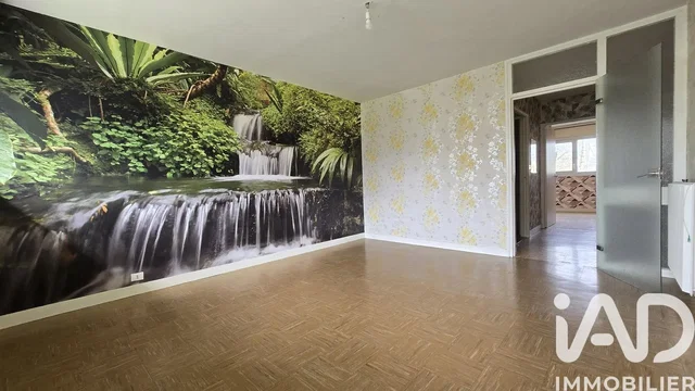 Sonstiges; holzboden, tageslicht