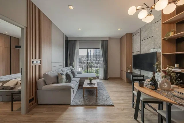 Soggiorno; vista, pavimento in legno, stile moderno, luce naturale
