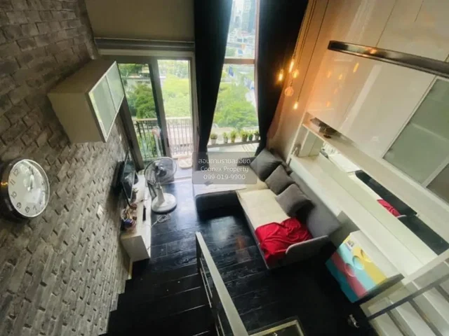 Wohnzimmer; blick, tageslicht