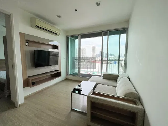 Wohnzimmer; blick, tageslicht