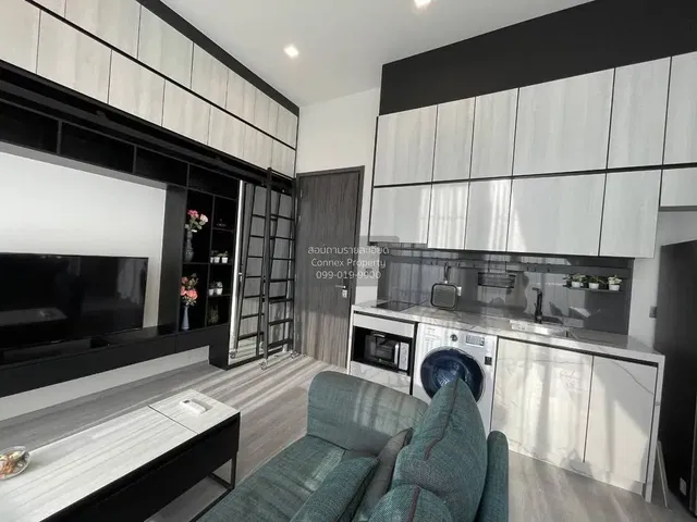 Wohnzimmer; blick, moderner stil, tageslicht