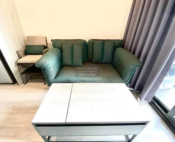 Wohnzimmer; tageslicht, moderner stil