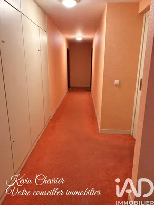 Vestiaire