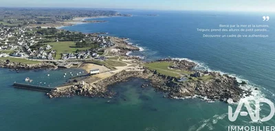 Ev ve çevresi; manzara