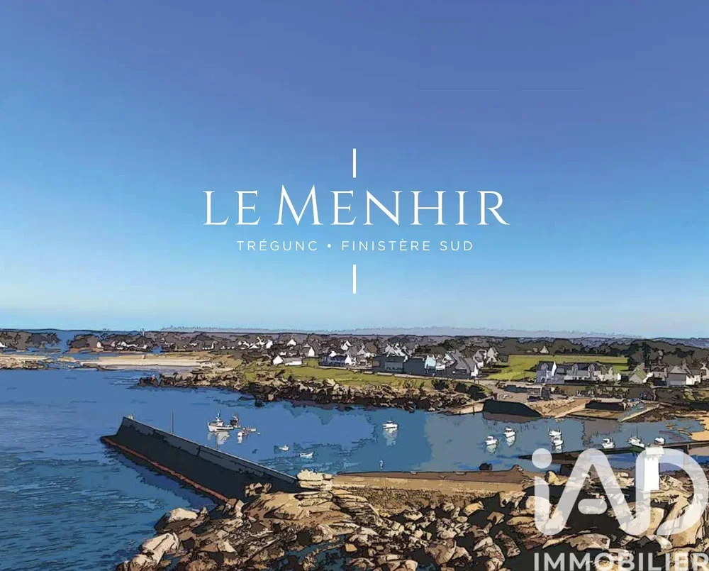 Ev ve çevresi; manzara