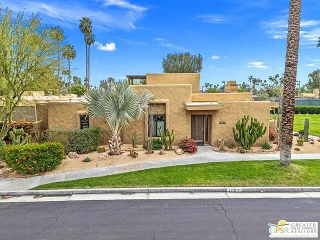 Къща и околности; гледка, естествена светлина