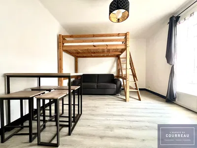 Дневна соба; природно светло