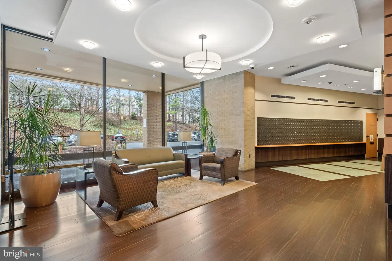 Soggiorno; luce naturale, vista