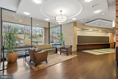 Soggiorno; luce naturale, vista