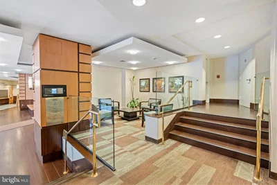 Soggiorno; luce naturale