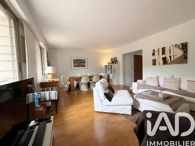 Wohnzimmer; tageslicht, moderner stil