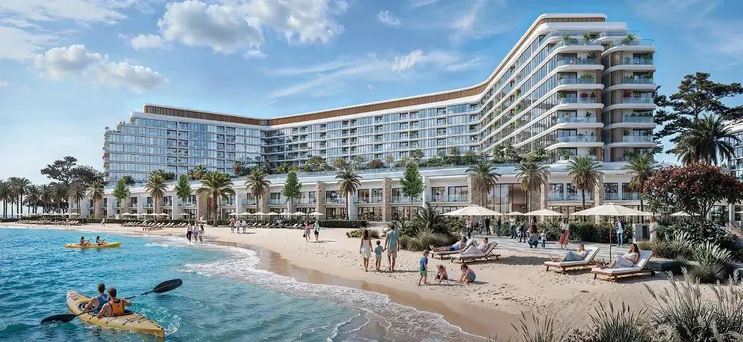 Kuća i okolina; pogled, prirodna svjetlost