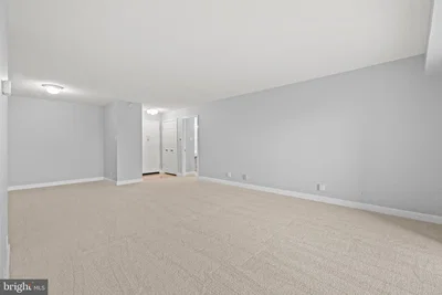 Woonkamer; natuurlijk licht