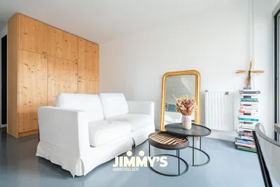 Obývací pokoj; moderní styl, dřevěná podlaha