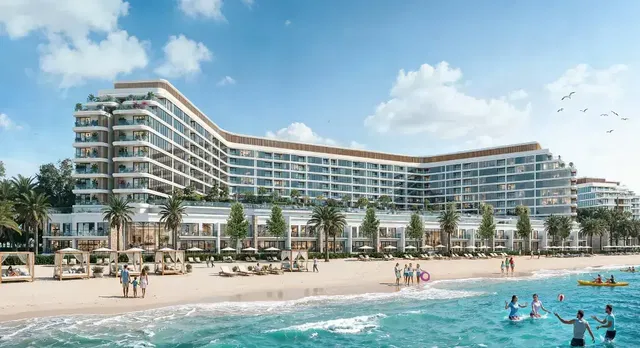 المنزل والمناطق المحيطة; إطلالة, ضوء طبيعي