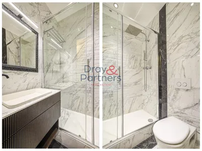 حمام; مجدد, ضوء طبيعي, أسلوب عصري