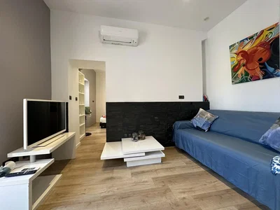 Salon; lumière naturelle, style moderne