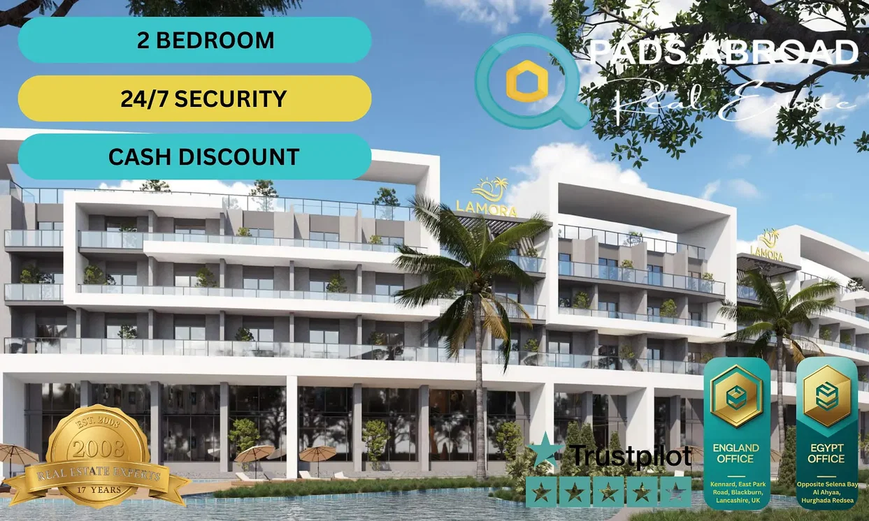 Huis en omgeving; commercieel, beveiliging