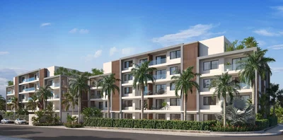 Ev ve çevresi; manzara