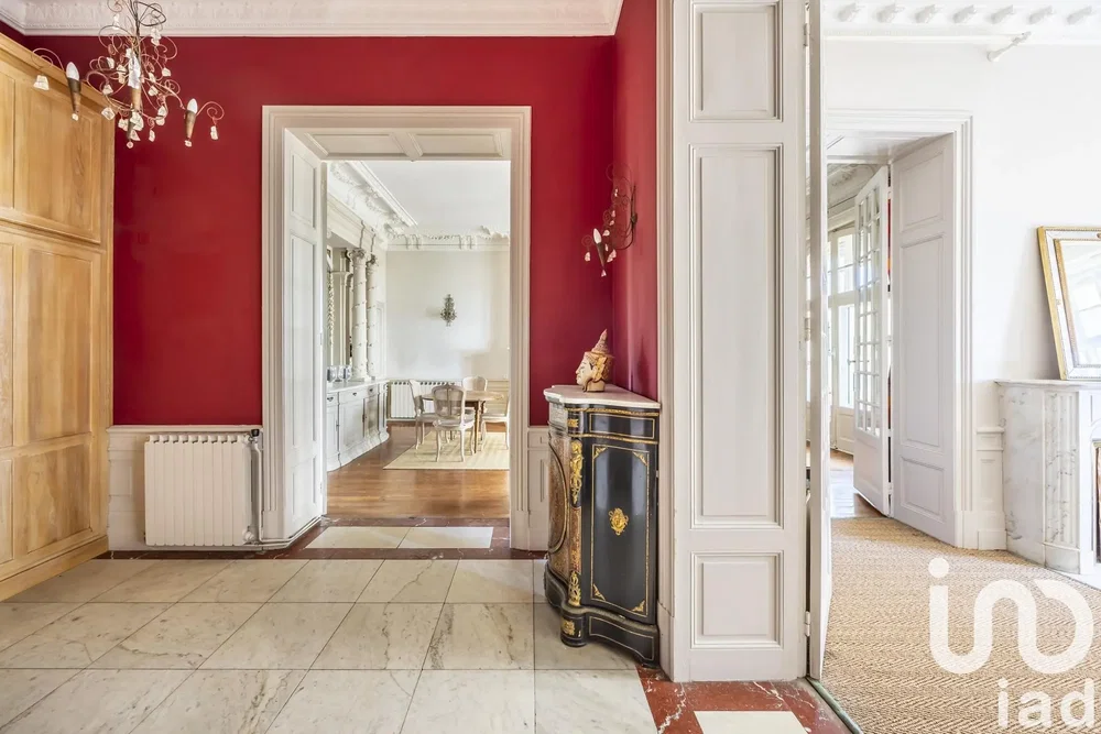 Oturma odası; doğal ışık, rustik stil