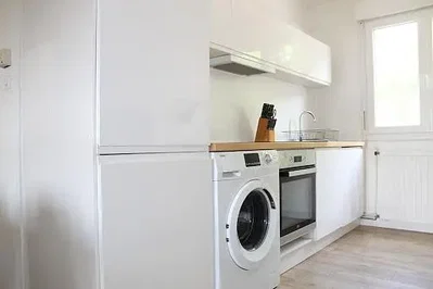 Mutfak; mutfak aletleri, doğal ışık