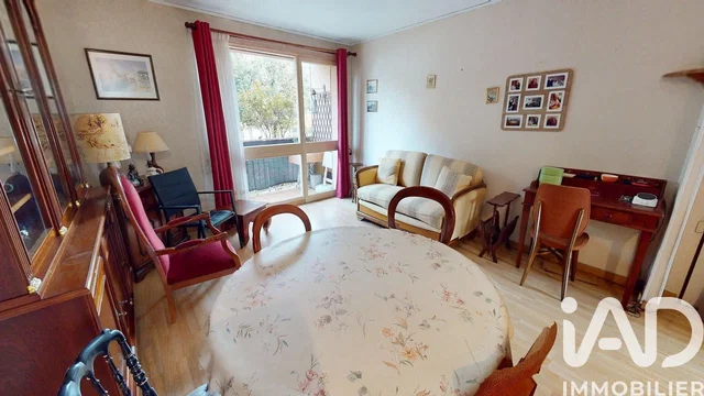 Oturma odası; doğal ışık