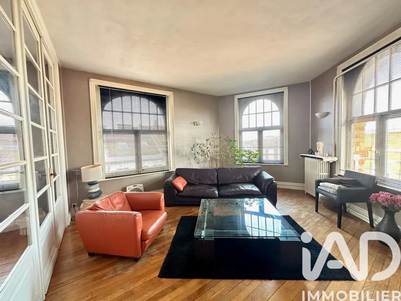 غرفة معيشة; ضوء طبيعي, أسلوب عصري