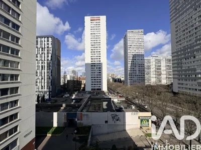 Ev ve çevresi; manzara