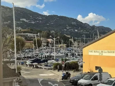Остало; поглед
