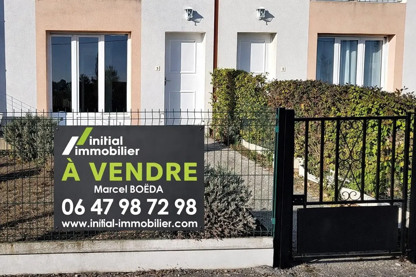 Ev ve çevresi