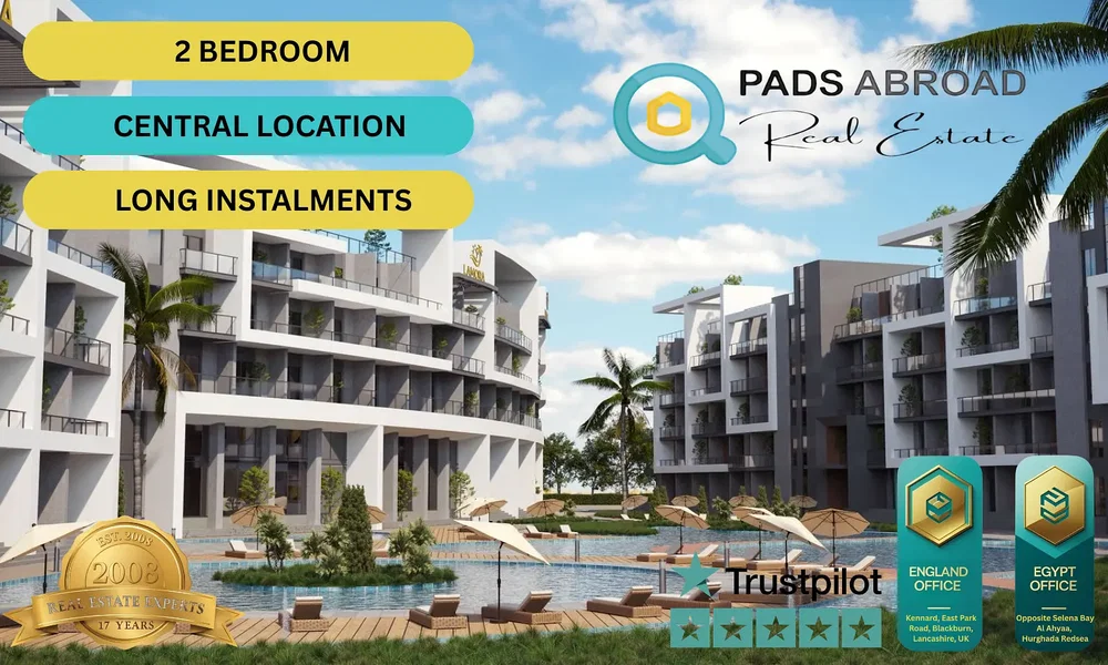 Остало; поглед