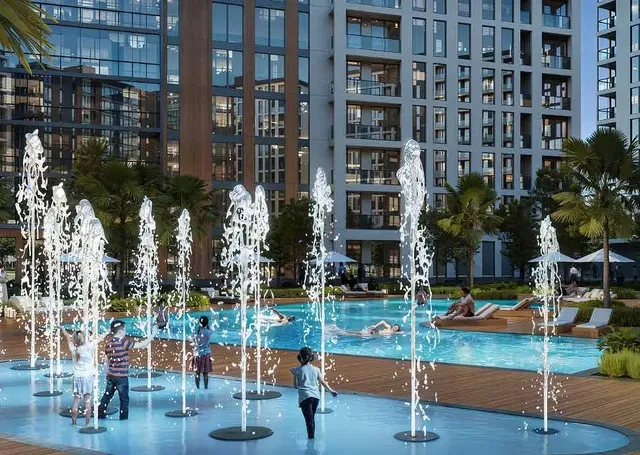 المنزل والمناطق المحيطة; إطلالة, ضوء طبيعي