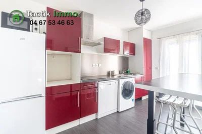 Mutfak; mutfak aletleri, doğal ışık