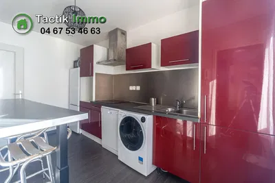 Mutfak; mutfak aletleri, tadilatlı