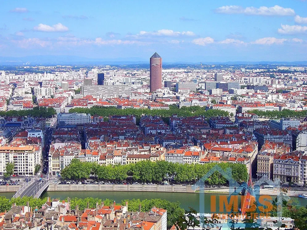 Ev ve çevresi; manzara