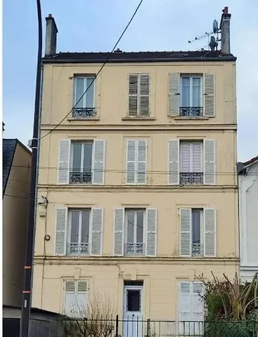 Soggiorno