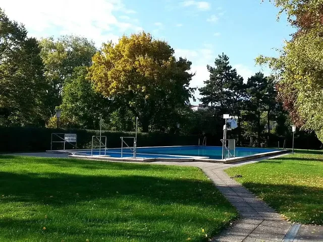 Casa e dintorni; vista, luce naturale