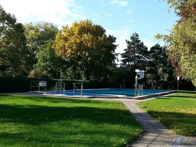 المنزل والمناطق المحيطة; إطلالة, ضوء طبيعي