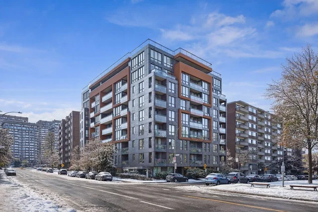 Σπίτι και περιβάλλον; θέα