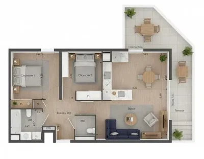 Plano