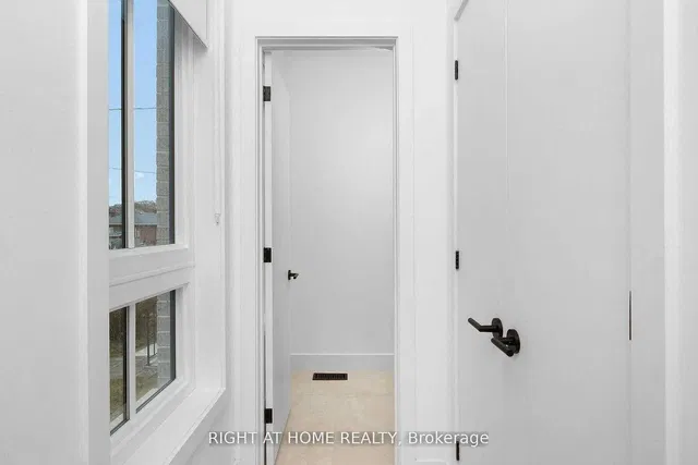 Άλλο; θέα, πλακάκια, φυσικό φως