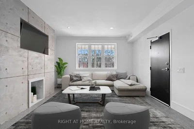 Wohnzimmer; tageslicht, moderner stil