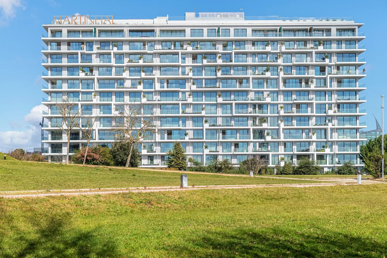 Ev ve çevresi; manzara