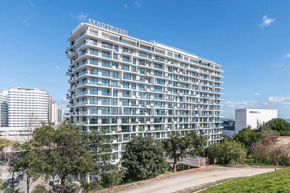 Ev ve çevresi; manzara